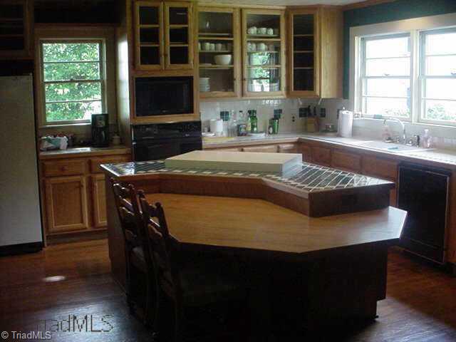 901 Johnson Street High Point, NC 27262 - Photo 6 of 9 Other.