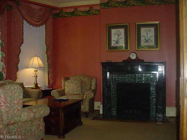 901 Johnson Street High Point, NC 27262 - Photo 7 of 9 Other.