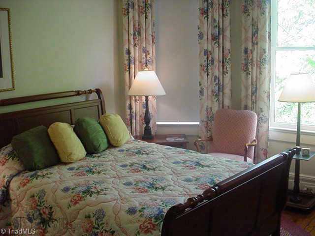 901 Johnson Street High Point, NC 27262 - Photo 9 of 9 Other.