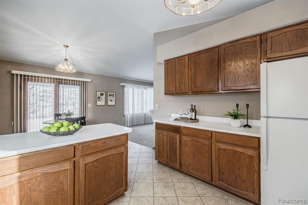 300 Prospect Drive Rochester Hills, MI 48307 - Photo 13 of 33