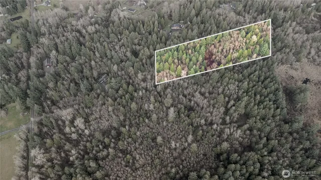 a street sign that is on a pole