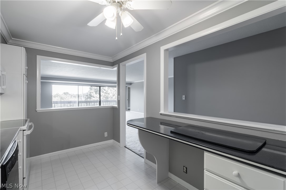 22555 Center Ridge Road, Unit 401 Rocky River, OH 44116 - Photo 16 of 33 Gallery Image 16