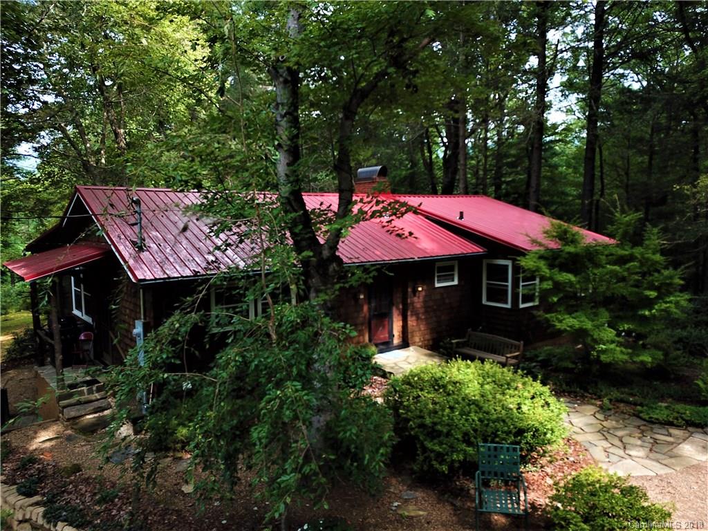 282 Rippy Road Tryon, NC 28782 - Photo 1 of 35