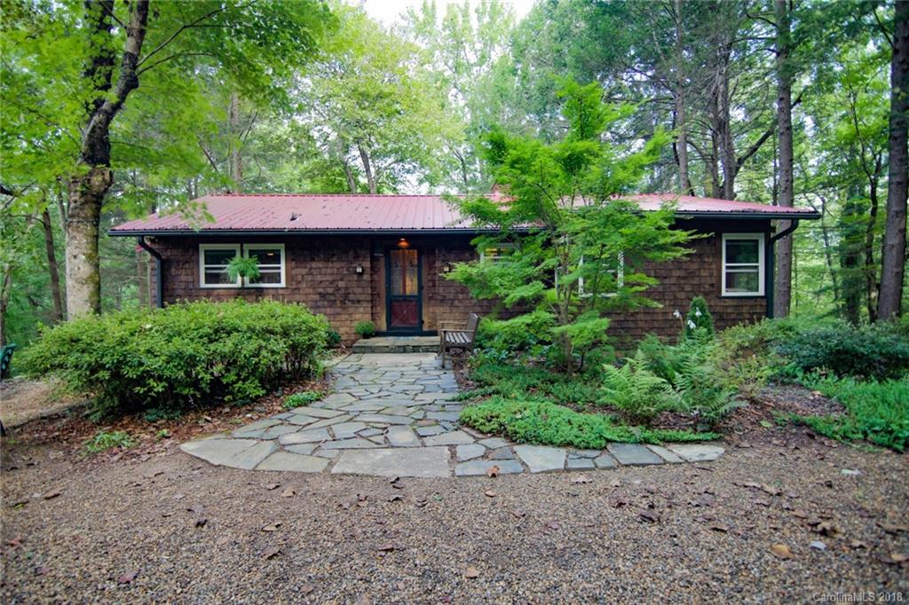 282 Rippy Road Tryon, NC 28782 - Photo 12 of 35