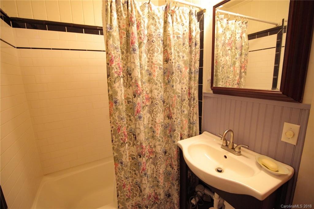 282 Rippy Road Tryon, NC 28782 - Photo 13 of 35