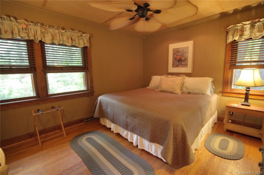 282 Rippy Road Tryon, NC 28782 - Photo 14 of 35