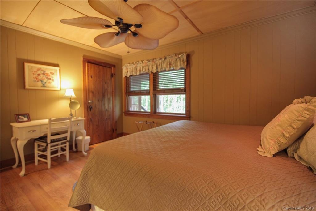 282 Rippy Road Tryon, NC 28782 - Photo 16 of 35