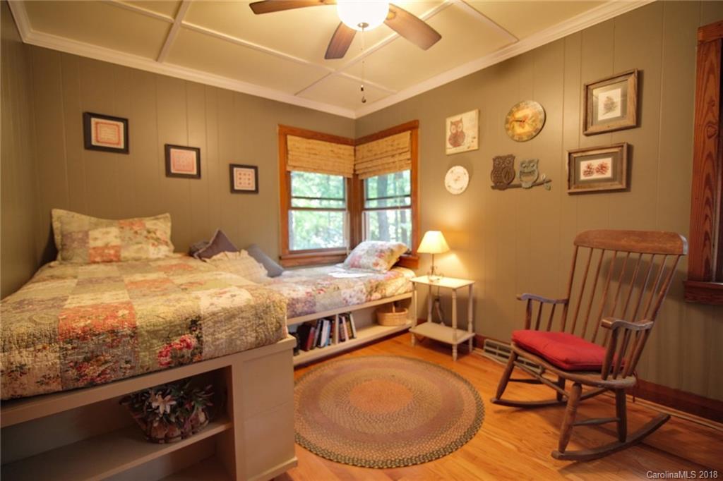 282 Rippy Road Tryon, NC 28782 - Photo 18 of 35