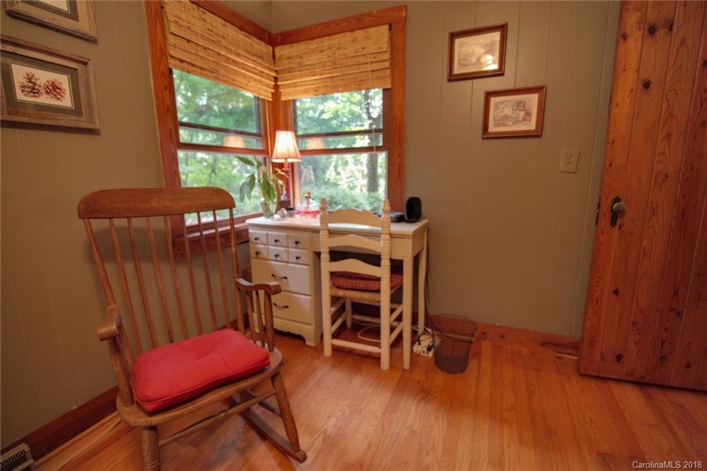 282 Rippy Road Tryon, NC 28782 - Photo 19 of 35