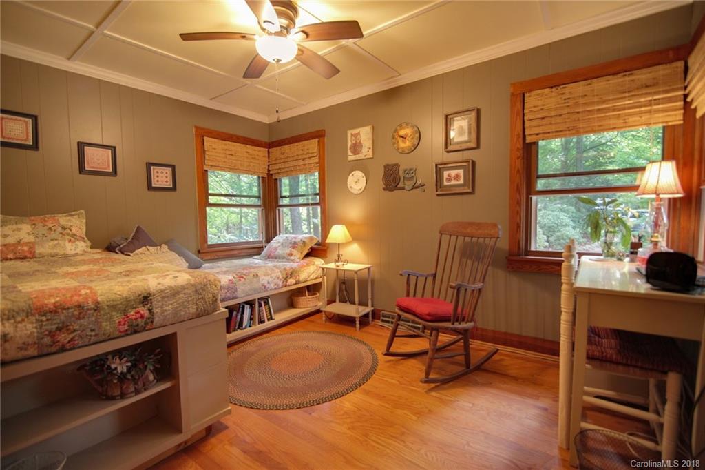 282 Rippy Road Tryon, NC 28782 - Photo 20 of 35