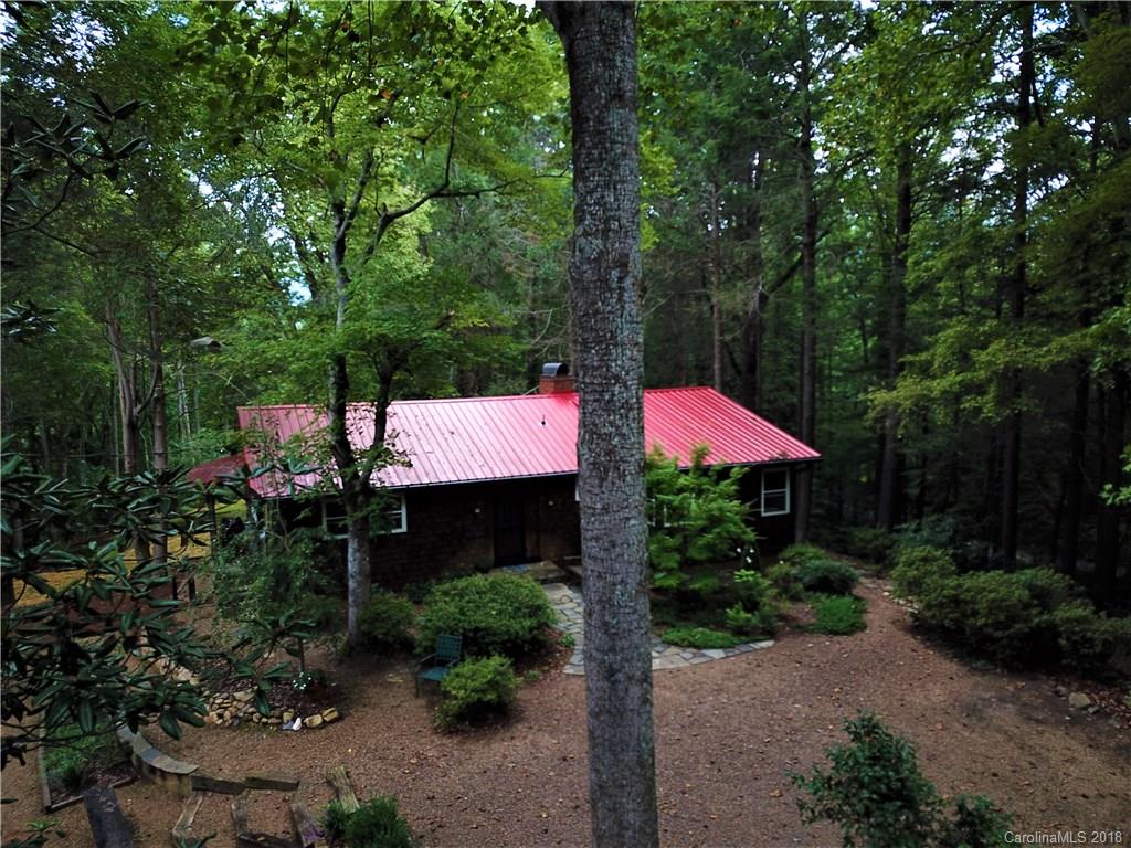 282 Rippy Road Tryon, NC 28782 - Photo 3 of 35