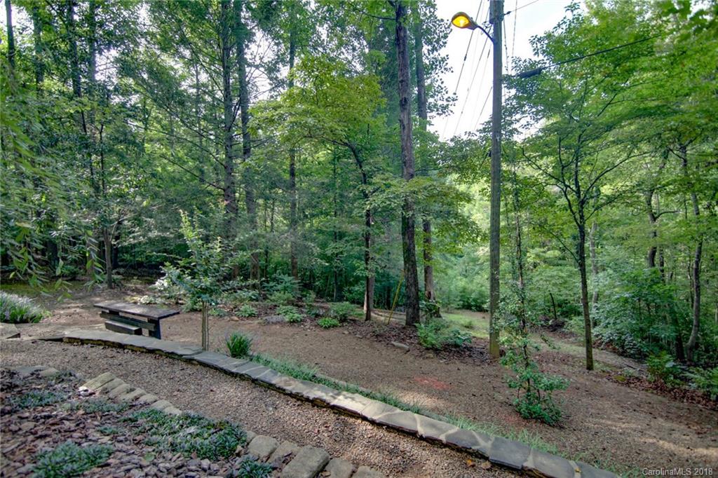 282 Rippy Road Tryon, NC 28782 - Photo 21 of 35