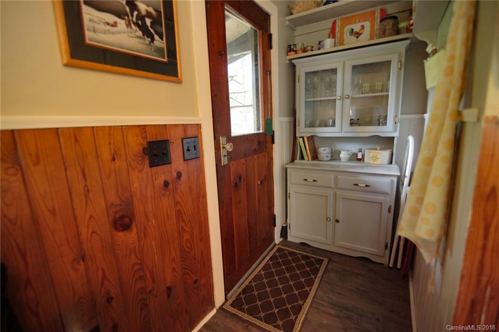 282 Rippy Road Tryon, NC 28782 - Photo 25 of 35
