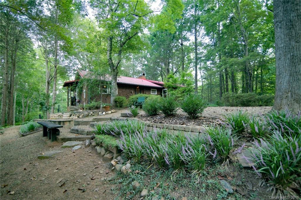 282 Rippy Road Tryon, NC 28782 - Photo 26 of 35