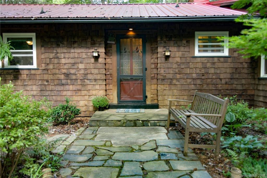 282 Rippy Road Tryon, NC 28782 - Photo 27 of 35