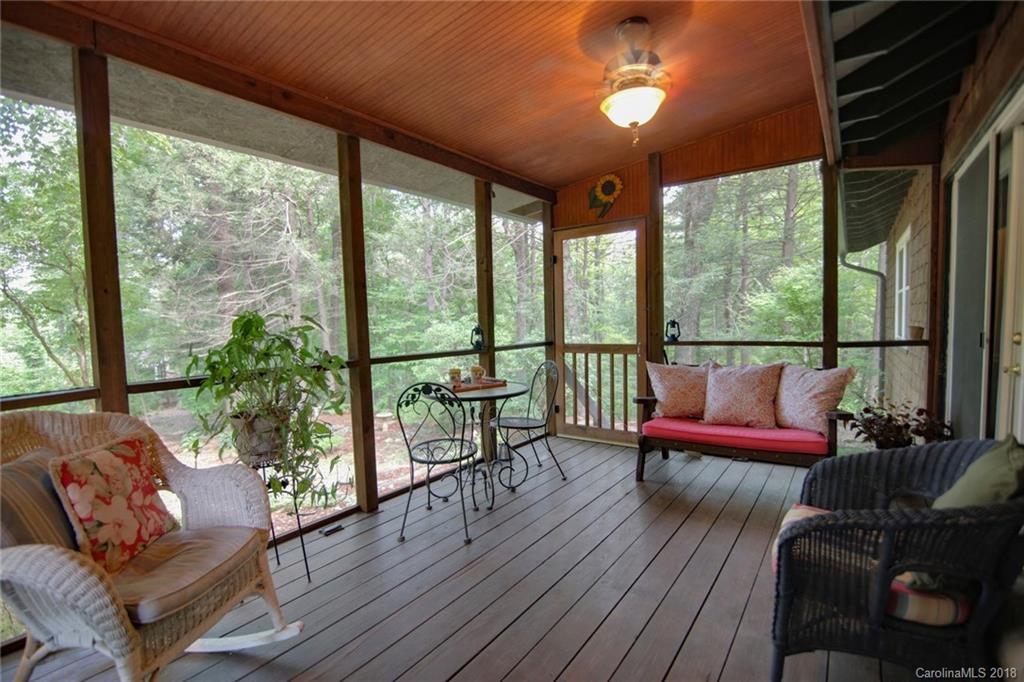 282 Rippy Road Tryon, NC 28782 - Photo 28 of 35
