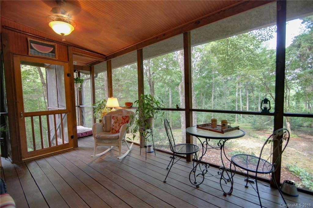 282 Rippy Road Tryon, NC 28782 - Photo 29 of 35