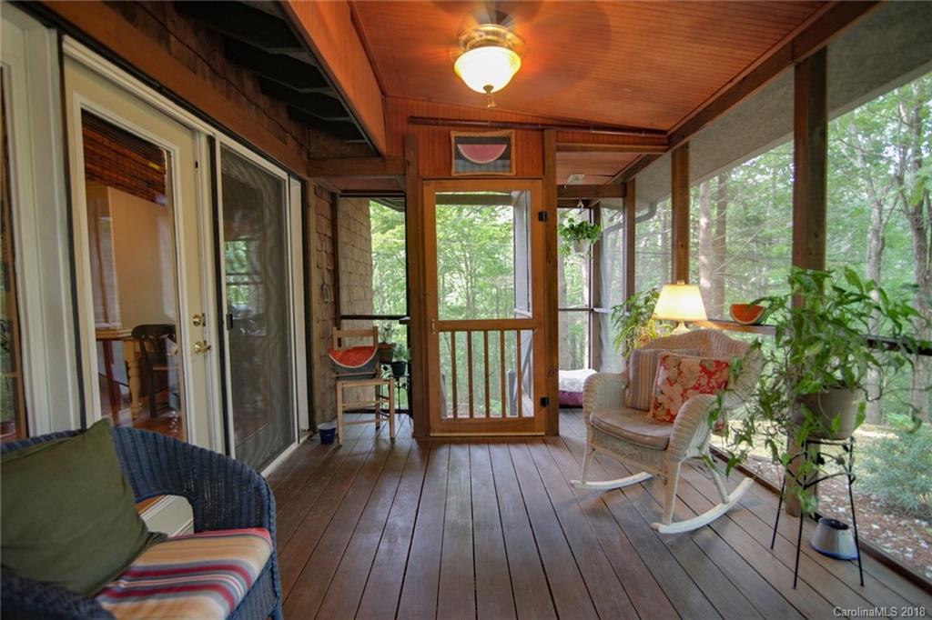 282 Rippy Road Tryon, NC 28782 - Photo 30 of 35