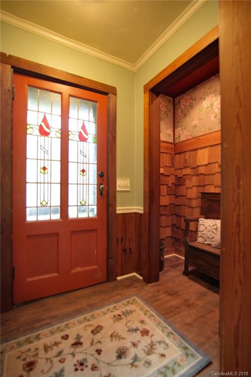 282 Rippy Road Tryon, NC 28782 - Photo 4 of 35