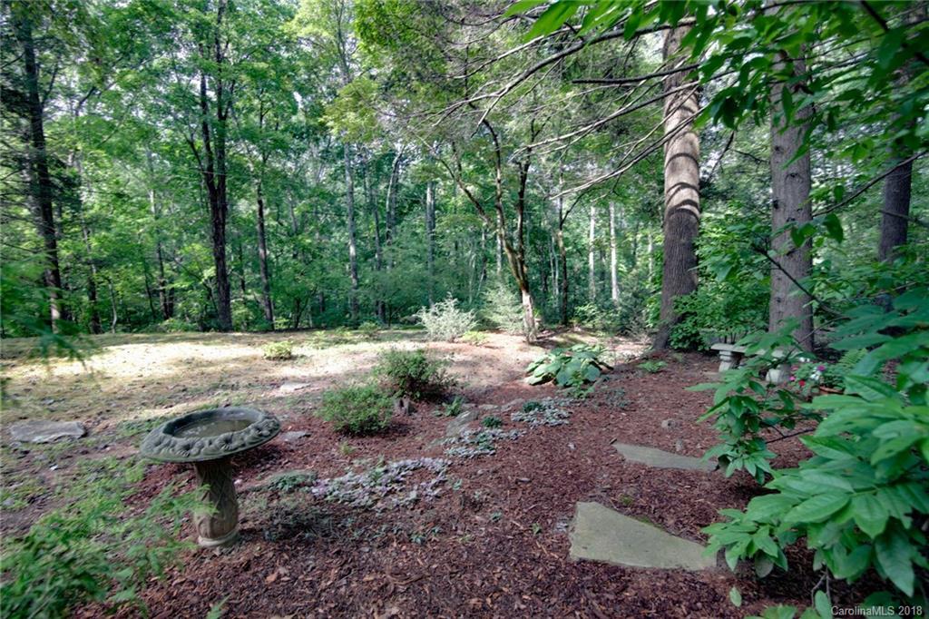 282 Rippy Road Tryon, NC 28782 - Photo 31 of 35