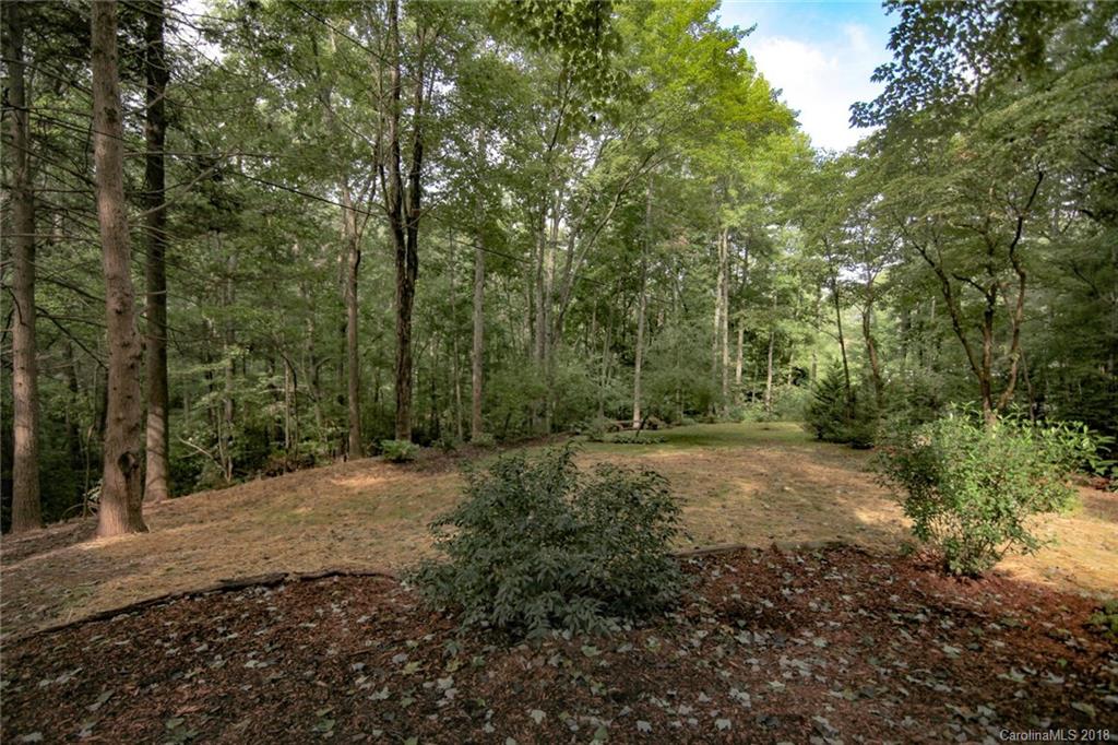 282 Rippy Road Tryon, NC 28782 - Photo 35 of 35