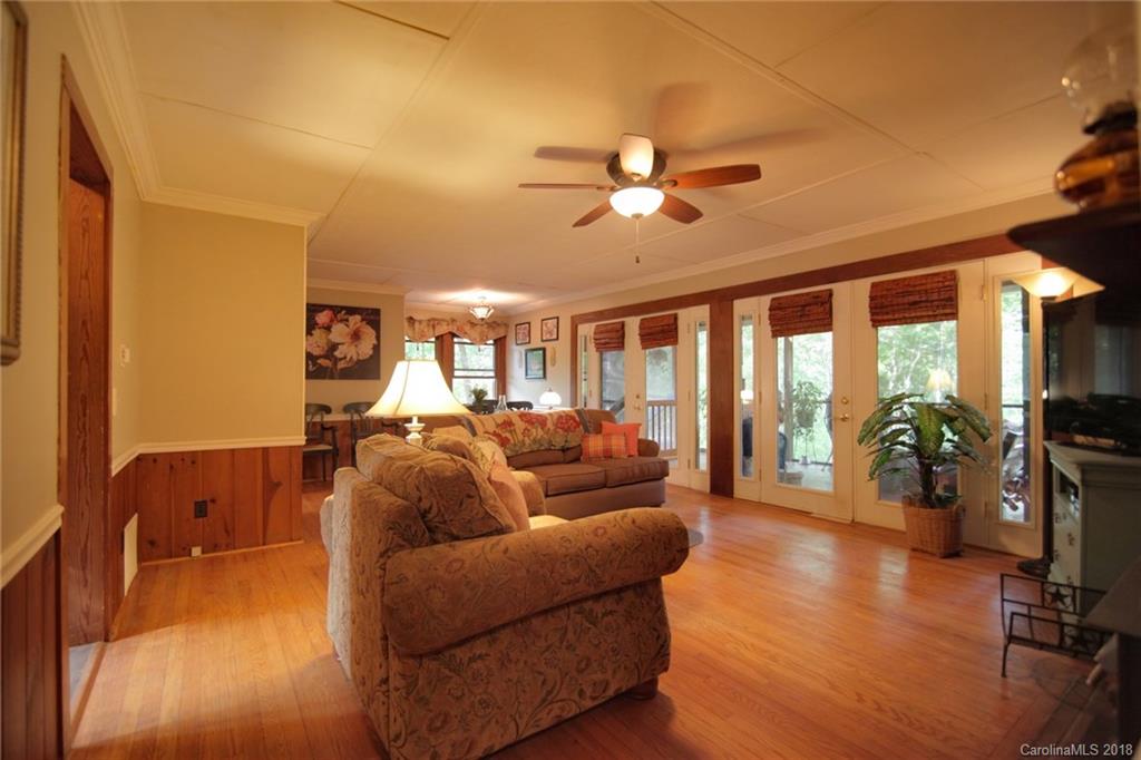 282 Rippy Road Tryon, NC 28782 - Photo 10 of 35