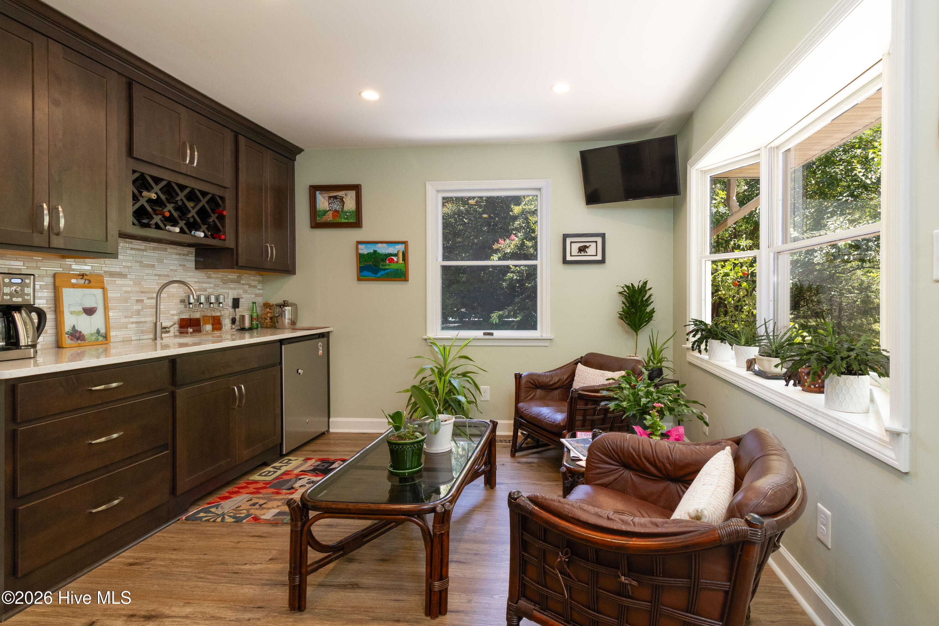 912 Soundside Road Edenton, NC 27932 - Photo 7 of 32 Gallery Image 7