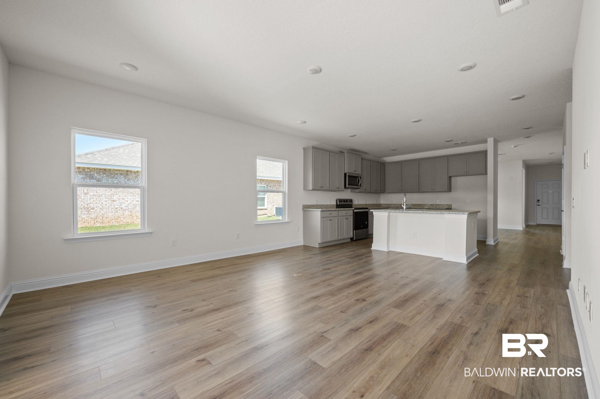 1741 Franchir Avenue Foley, AL 36535 - Photo 11 of 34