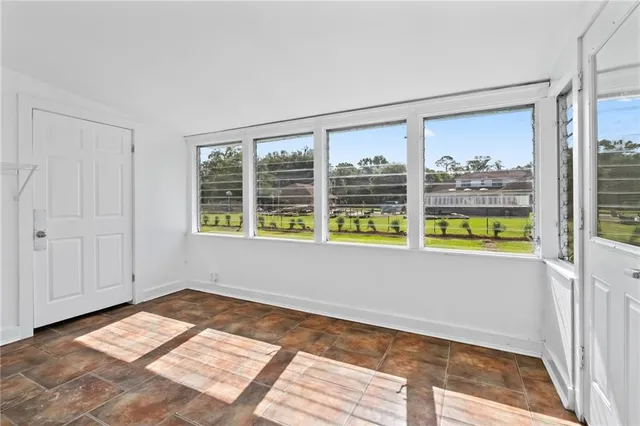 $2,200 | 225 Magnolia Street, Mandeville, LA 70448