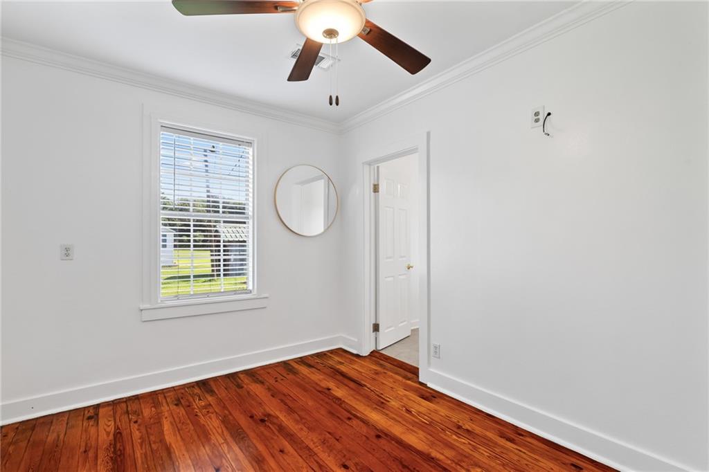 225 Magnolia Street Mandeville, LA 70448 - Photo 12 of 23