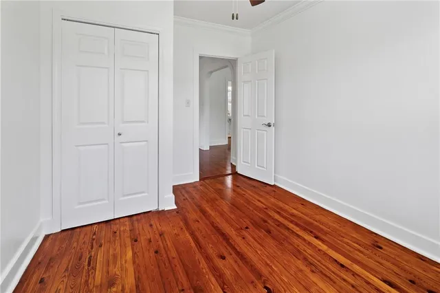 $2,200 | 225 Magnolia Street, Mandeville, LA 70448