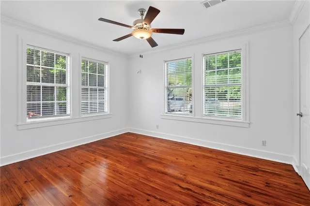 $2,200 | 225 Magnolia Street, Mandeville, LA 70448