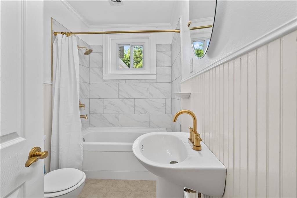 225 Magnolia Street Mandeville, LA 70448 - Photo 16 of 23