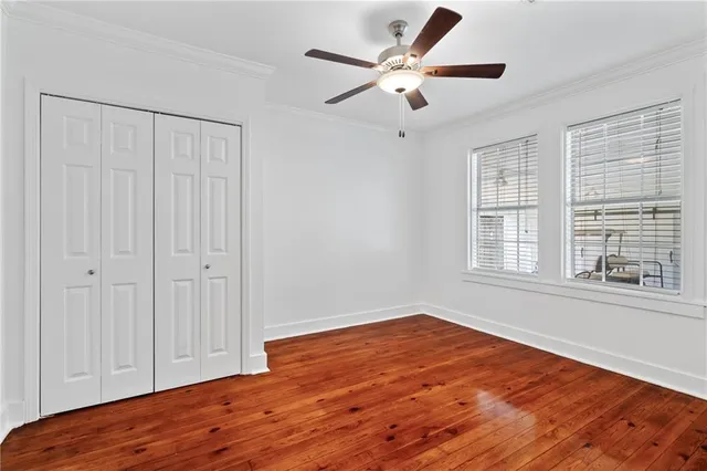 $2,200 | 225 Magnolia Street, Mandeville, LA 70448