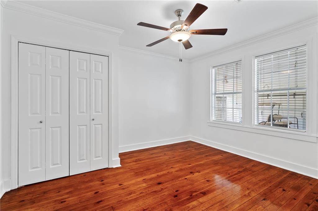 225 Magnolia Street Mandeville, LA 70448 - Photo 17 of 23