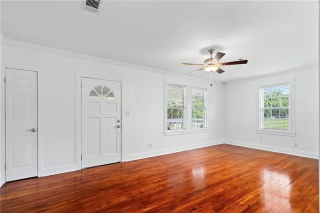 $2,200 | 225 Magnolia Street, Mandeville, LA 70448