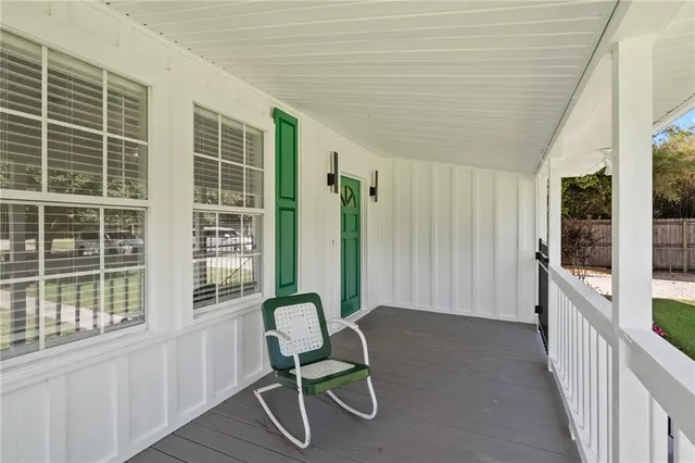 $2,200 | 225 Magnolia Street, Mandeville, LA 70448