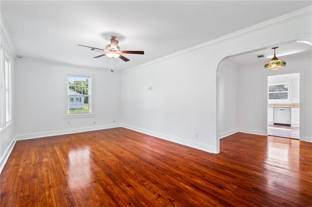 225 Magnolia Street Mandeville, LA 70448 - Photo 5 of 23