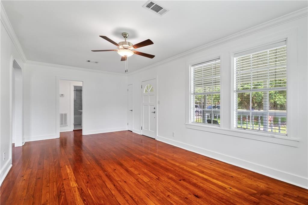 225 Magnolia Street Mandeville, LA 70448 - Photo 6 of 23