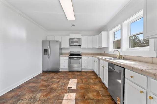 $2,200 | 225 Magnolia Street, Mandeville, LA 70448