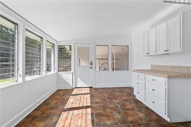 $2,200 | 225 Magnolia Street, Mandeville, LA 70448