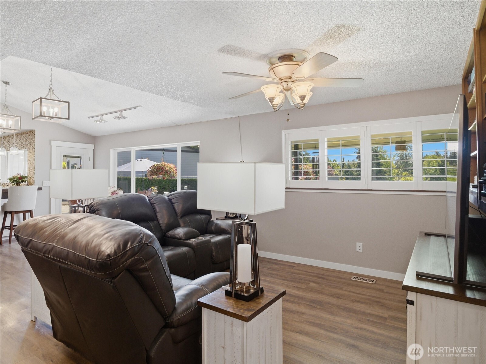 14516 224th Street East Graham, WA 98338 - Photo 15 of 40