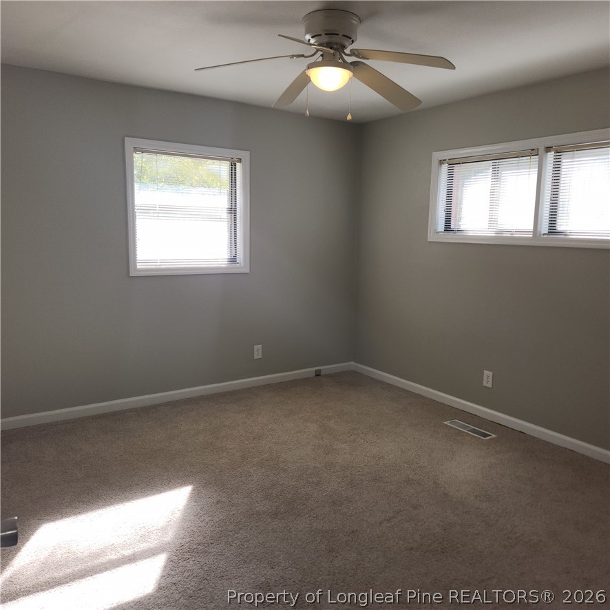 1406 Raeford Road Fayetteville, NC 28305 - Photo 6 of 12