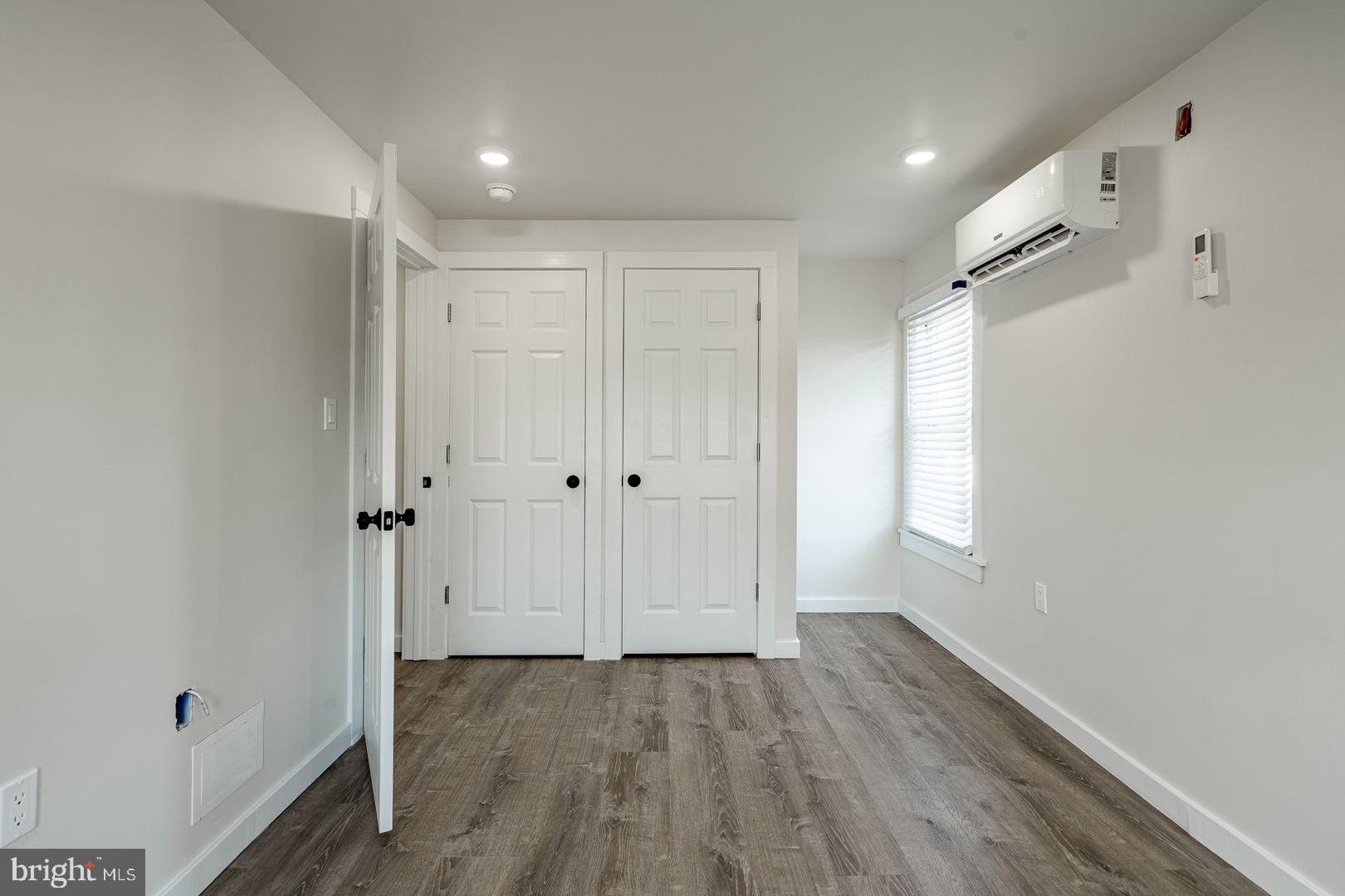 324-326 Darby Road, Unit 3R Havertown, PA 19083 - Photo 8 of 15