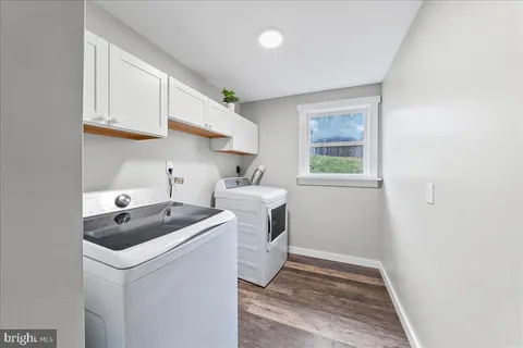 $400,000 | 597 Lancaster Pike, New Providence, PA 17560