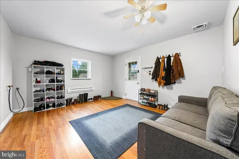 $400,000 | 597 Lancaster Pike, New Providence, PA 17560