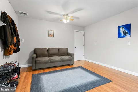 $400,000 | 597 Lancaster Pike, New Providence, PA 17560