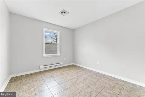 $400,000 | 597 Lancaster Pike, New Providence, PA 17560