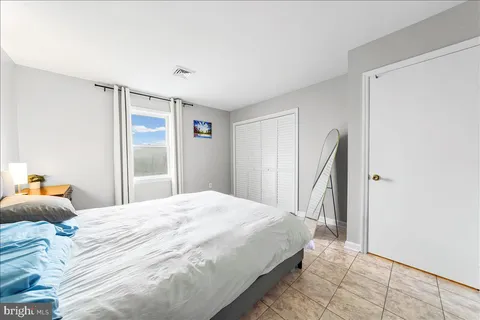 $400,000 | 597 Lancaster Pike, New Providence, PA 17560
