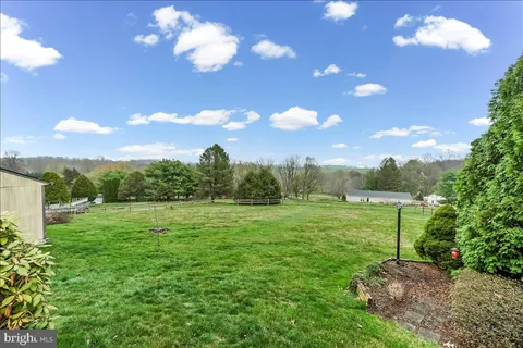 $400,000 | 597 Lancaster Pike, New Providence, PA 17560